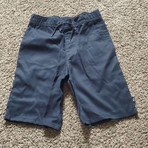 American Hawk shorts